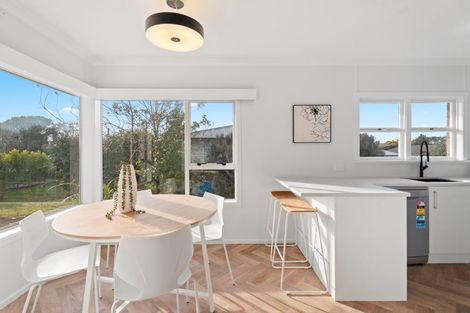 Photo of property in 10 Phillip Street, Pukekohe, 2120