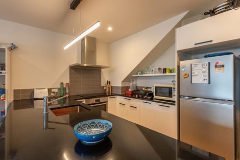 Photo of property in 239u5 Adelaide Road, Newtown, Wellington, 6021