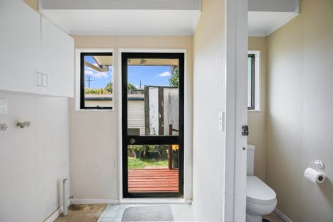 Photo of property in 1/49 Saint Marys Avenue, Te Awamutu, 3800