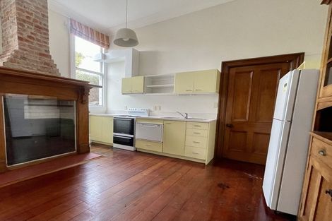 Photo of property in 45a-b Rawhiti Terrace, Kelburn, Wellington, 6012