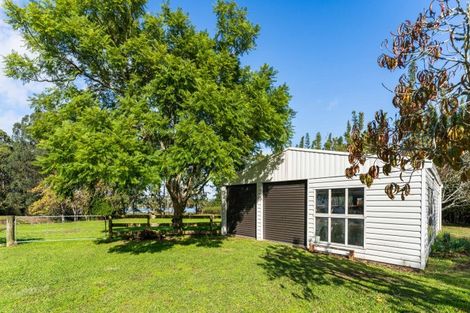 Photo of property in 5 Wi Tupaea Road, Waihau Bay, Opotiki, 3199