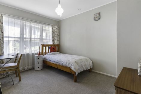 Photo of property in 34 Marriott Road, Pakuranga, Auckland, 2010