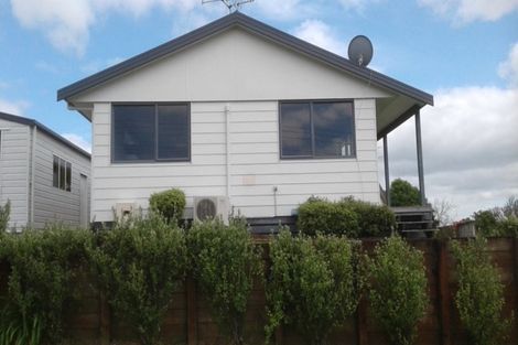 Photo of property in 6 Baverstock Road, Nawton, Hamilton, 3200