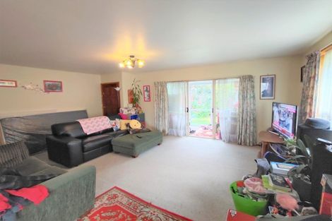 Photo of property in 4 Wittys Road, Avonhead, Christchurch, 8042