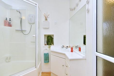 Photo of property in 4 James Avenue, Leithfield, 7481