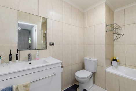 Photo of property in 46u2 Peachgrove Road, Hamilton East, Hamilton, 3216