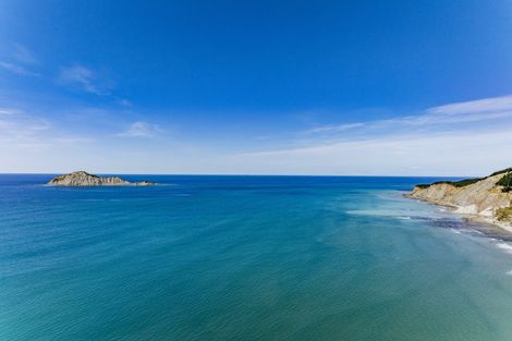 Photo of property in 58 Harper Road, Waimarama, 4294
