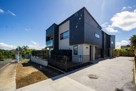 Photo of property in 3 Harrowfield Drive, Harrowfield, Hamilton, 3210
