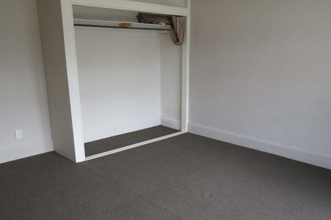 Photo of property in 93 Mandeville Street, Riccarton, Christchurch, 8011