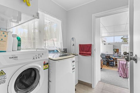 Photo of property in 161 Awakino Road, Dargaville, 0310