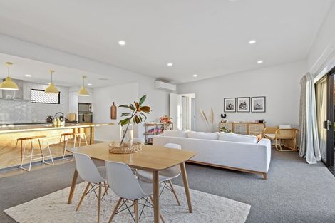 Photo of property in 56 Riverstone Drive, Rolleston, 7614