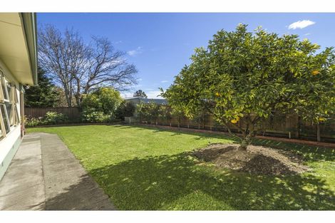 Photo of property in 222 Nayland Road, Stoke, Nelson, 7011