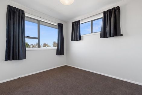 Photo of property in 255 Tramway Road, Chartwell, Hamilton, 3210