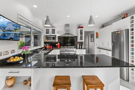 Photo of property in 40 Speranza Avenue, Otaki, 5512