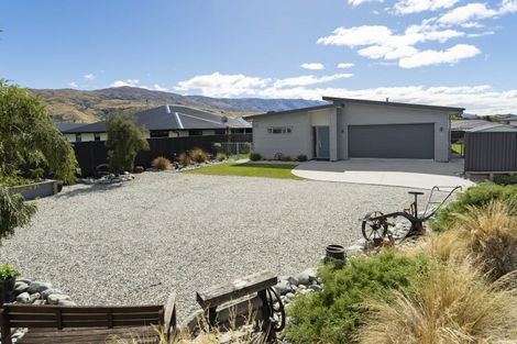 Photo of property in 44 Hosking Drive, Cromwell, 9310