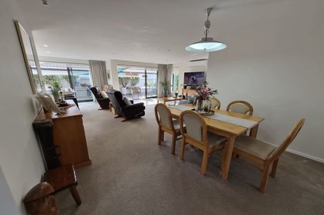Photo of property in 5 Black Rock Way, Paeroa, 3600