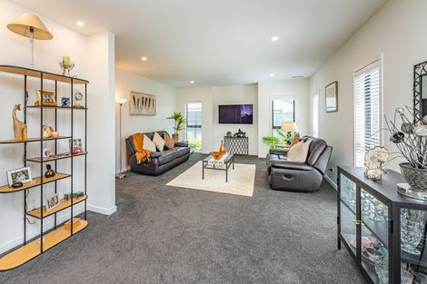 Photo of property in 4 Simon Street, Tawhero, Whanganui, 4501