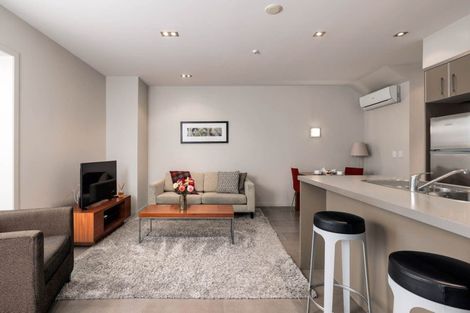 Photo of property in 10/98 Marsden Road, Paihia, 0200