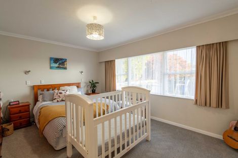 Photo of property in 19 Mckenzie Road, Owhata, Rotorua, 3010
