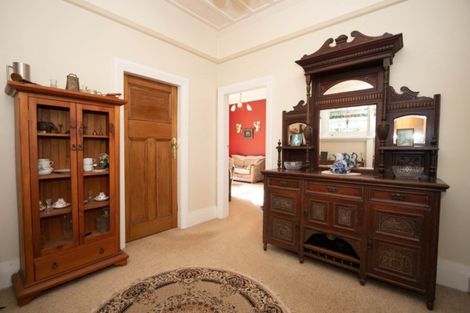 Photo of property in 7 Westgate Street, Ngaruawahia, 3720