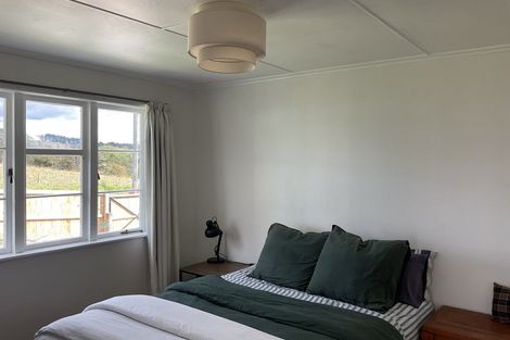 Photo of property in 10 Wellsford Valley Road, Wellsford, 0900