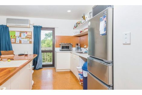 Photo of property in 13 Mceldowney Road, Titirangi, Auckland, 0604