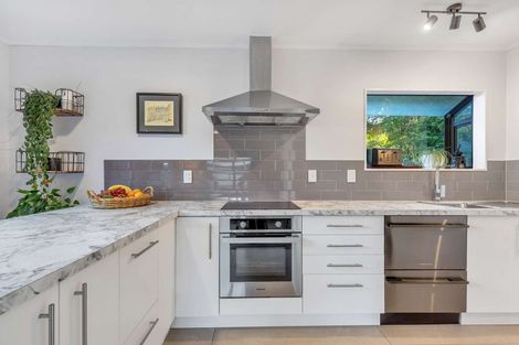 Photo of property in 5 Sheath Street, Tauranga, 3110