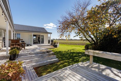 Photo of property in 90 Tawari Street, Matamata, 3400