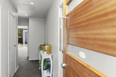 Photo of property in 43 Sain Crescent, Morrinsville, 3300