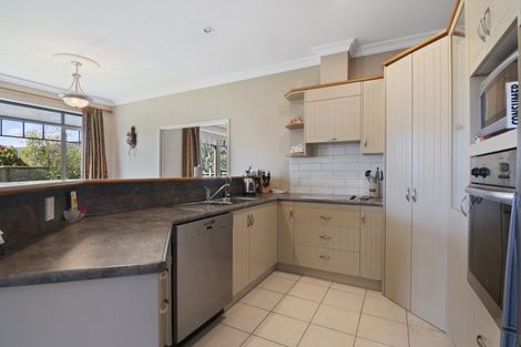 Photo of property in 124 Hill Street, Richmond, 7020