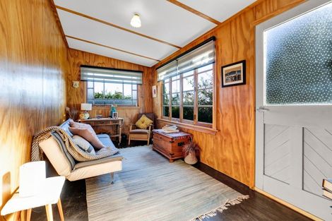 Photo of property in 88 Saunders Road, Okato, 4381