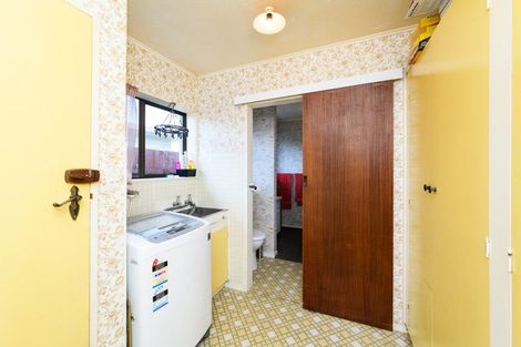 Photo of property in 2 Bethel Court, Milson, Palmerston North, 4414