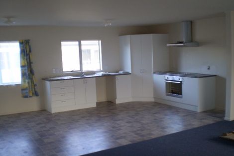 Photo of property in 168 Birkdale Road, Birkdale, Auckland, 0626