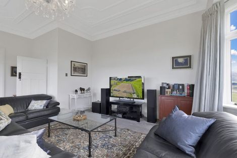 Photo of property in 67 Macraes Road, Waynes, Palmerston, 9483