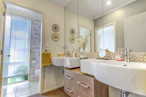 Photo of property in 3 Merlin Close, Huntington, Hamilton, 3210