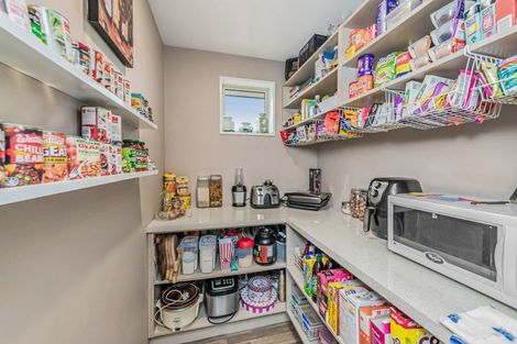 Photo of property in 199 Southfield Drive, Lincoln, 7608