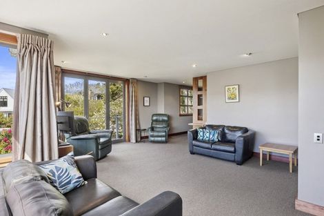 Photo of property in 59 Pilkington Street, Maori Hill, Dunedin, 9010