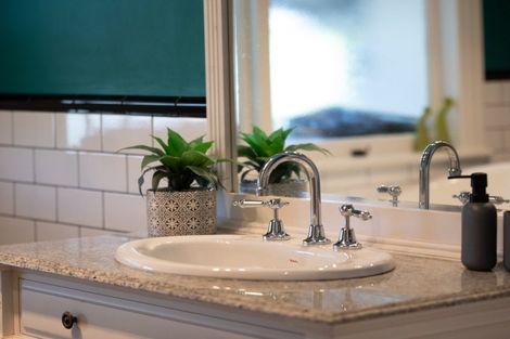 Photo of property in 496a Matangi Road, Matangi, Hamilton, 3284