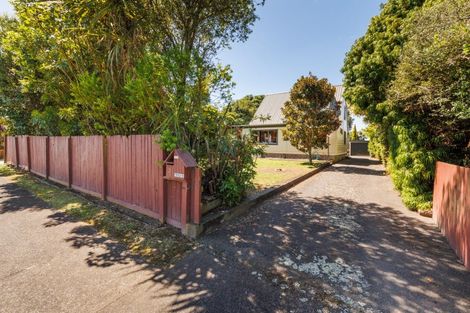 Photo of property in 3 Suffolk Crescent, Feilding, 4702