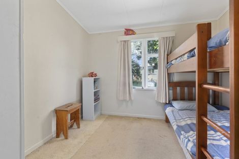 Photo of property in 28 Waipapa Road, Turangi, 3334