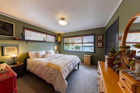 Photo of property in 15a Diamond Drive, Tairua, 3508