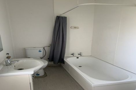 Photo of property in 36 Morris Street, Marton, 4710