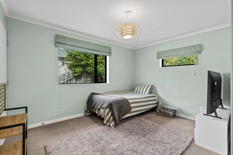 Photo of property in 65 Washbourn Drive, Richmond, 7020