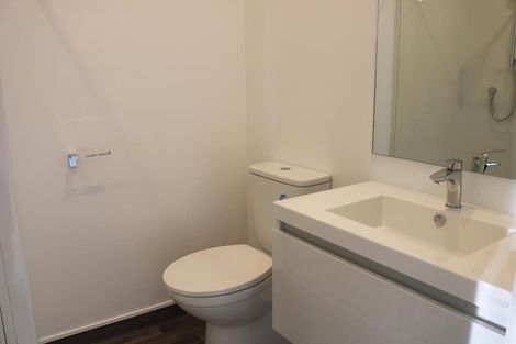 Photo of property in 9 Glen Evans Crescent, Fairfield, Lower Hutt, 5011
