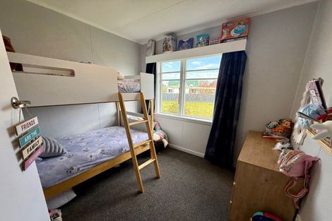 Photo of property in 7 Davie Street, Temuka, 7920