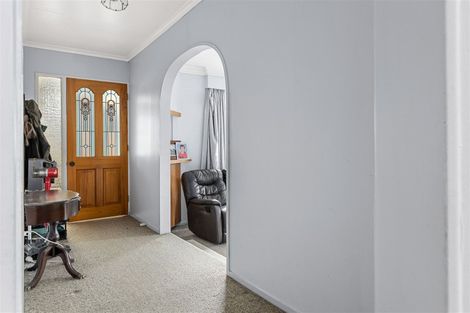 Photo of property in 32 Gordon Street, Woodville, 4920