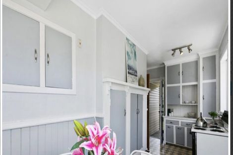 Photo of property in 140 Main Road, Wainuiomata, Lower Hutt, 5014