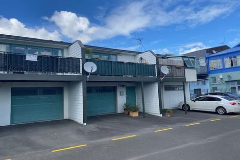 Photo of property in 11u3 Bryce Lane, Hamilton Central, Hamilton, 3204