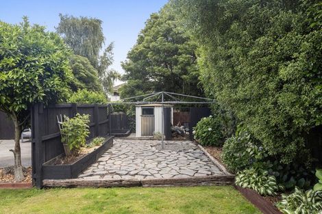 Photo of property in 217a Hoon Hay Road, Hoon Hay, Christchurch, 8025