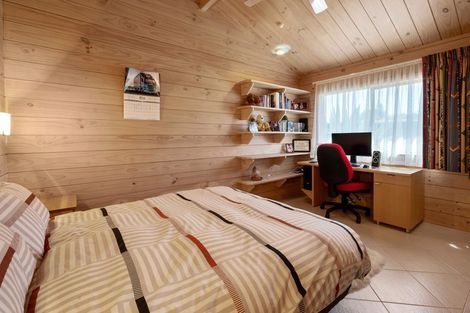 Photo of property in 60unit Tauranga Direct Road, Hamurana, Rotorua, 3096